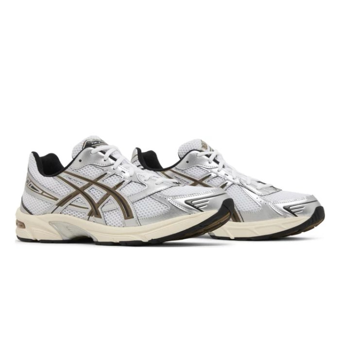 ASICS Gel-1130 White Clay Canyon