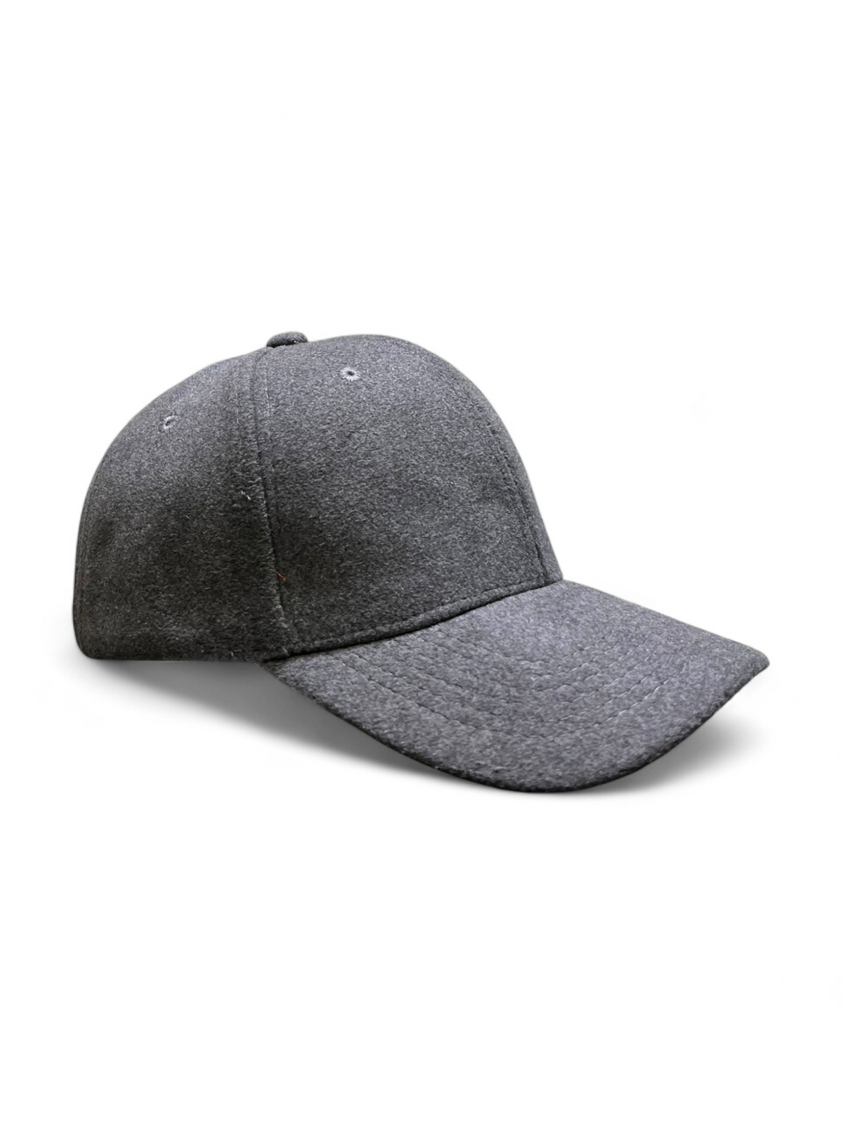 Shop Baseball Caps Online