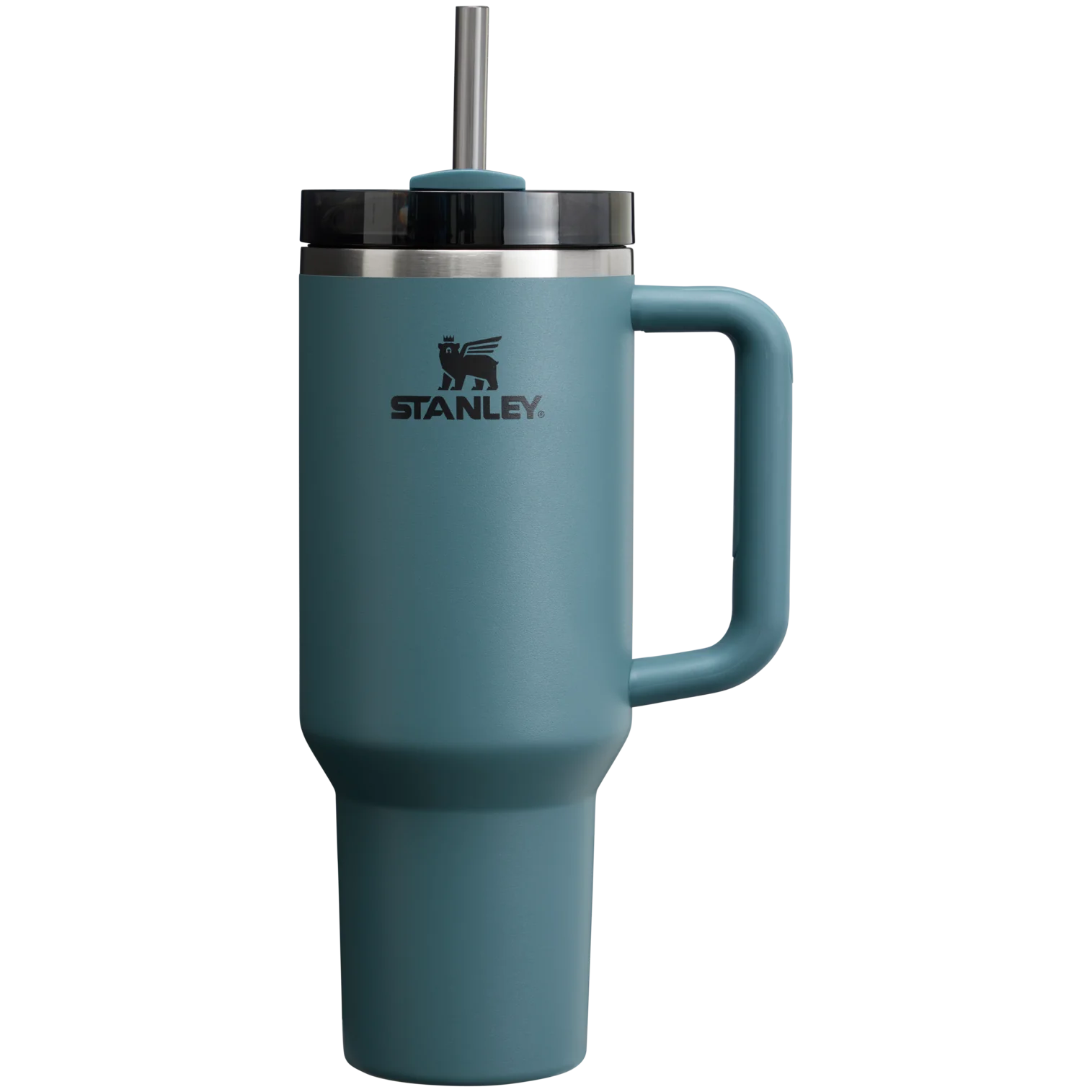 The Quencher H2.0 FlowState™ Tumbler | 40 OZ