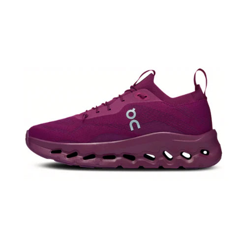 On Running Cloudtilt LOEWE Cherry (W) Available at Pick your kiicks.