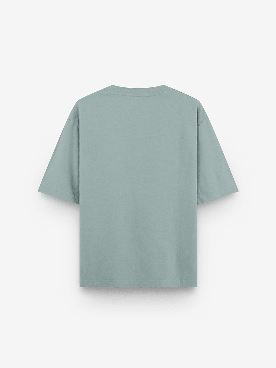 Sugga Bear Oversized Fit