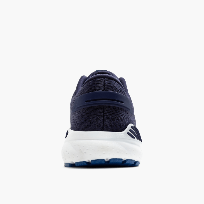 Brooks Running Beast GTS 24 Peacoat/True Navy/White