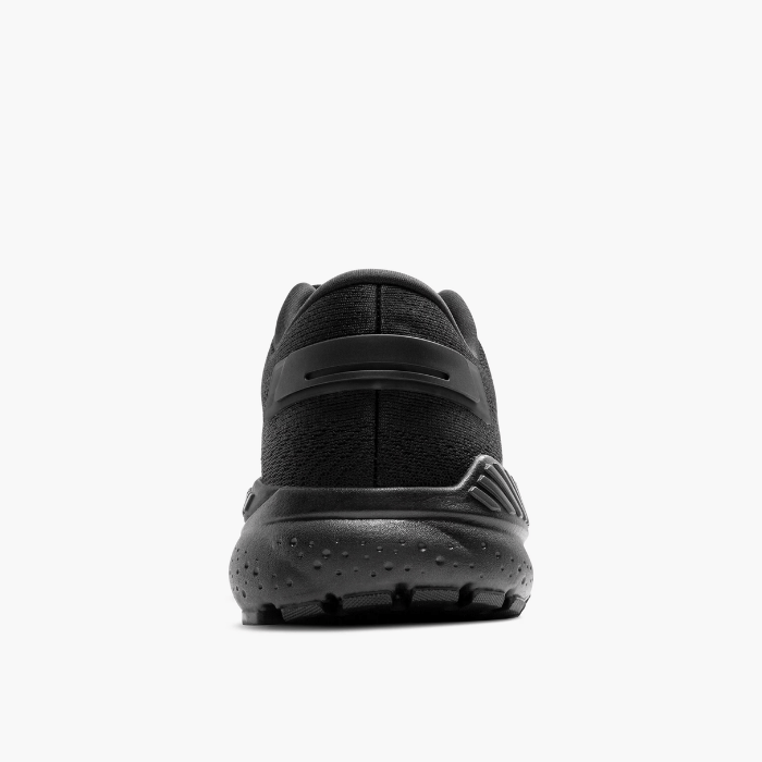 Brooks Running Beast GTS 24 Black/Black/Ebony