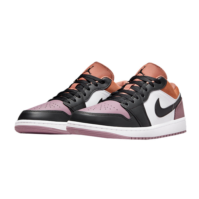 Air Jordan 1 Low SE Sky J Mauve