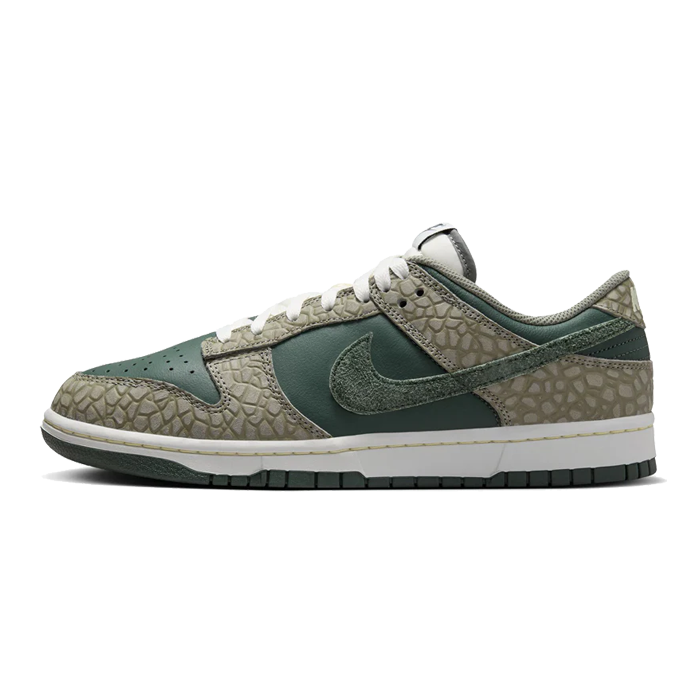 Nike Dunk Low PRM Urban Landscape 2.0 Available at Pick your kiicks.