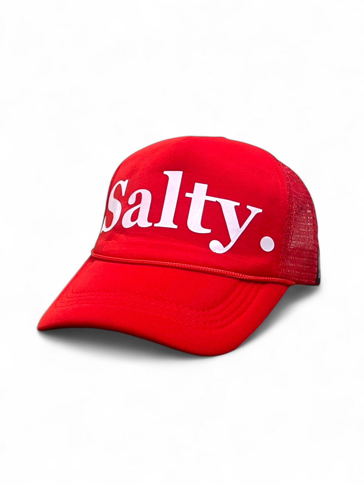 Mesh Trucker Caps Online