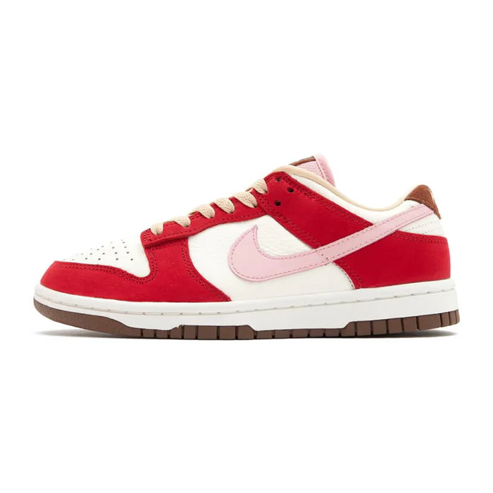 Nike Dunk Low PRM Bacon (Women's) Available at Pick your kiicks.