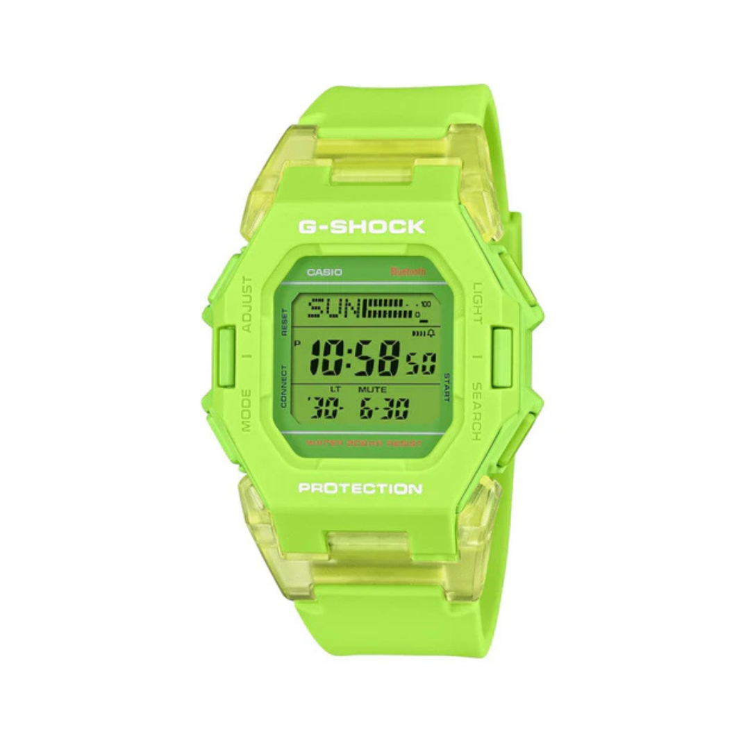 GD-B500S-3PR G1663 G-SHOCK
