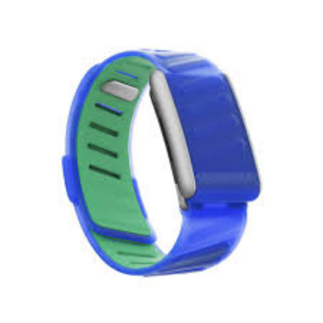 WHOOP 5.0 PEAK (STRAPS ONLY)
