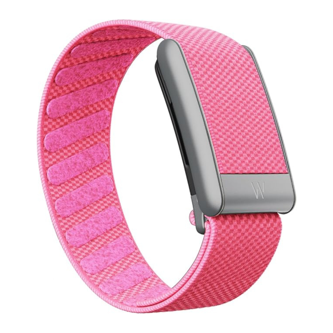 WHOOP 5.0 PEAK (STRAPS ONLY)
