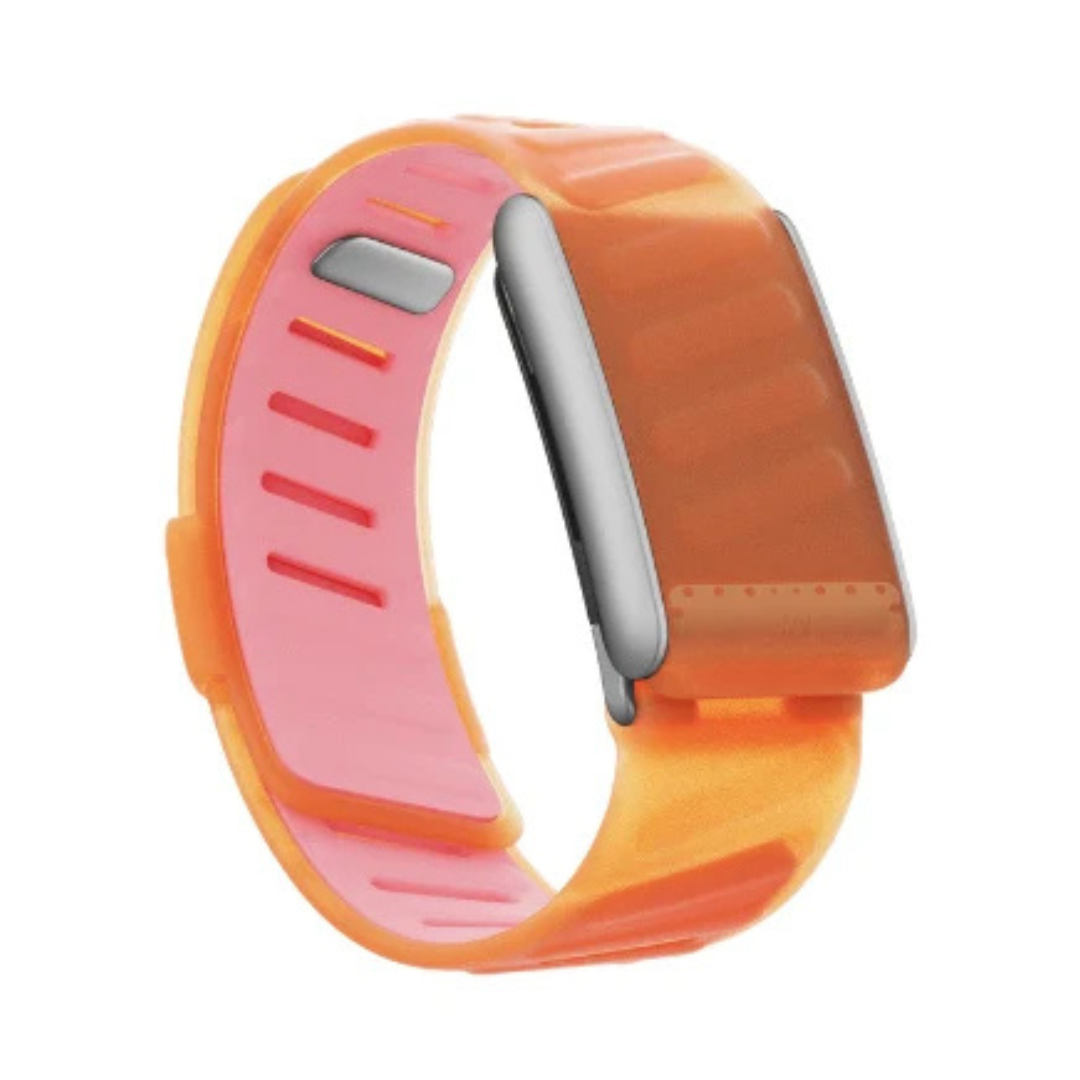 WHOOP 5.0 PEAK (STRAPS ONLY)