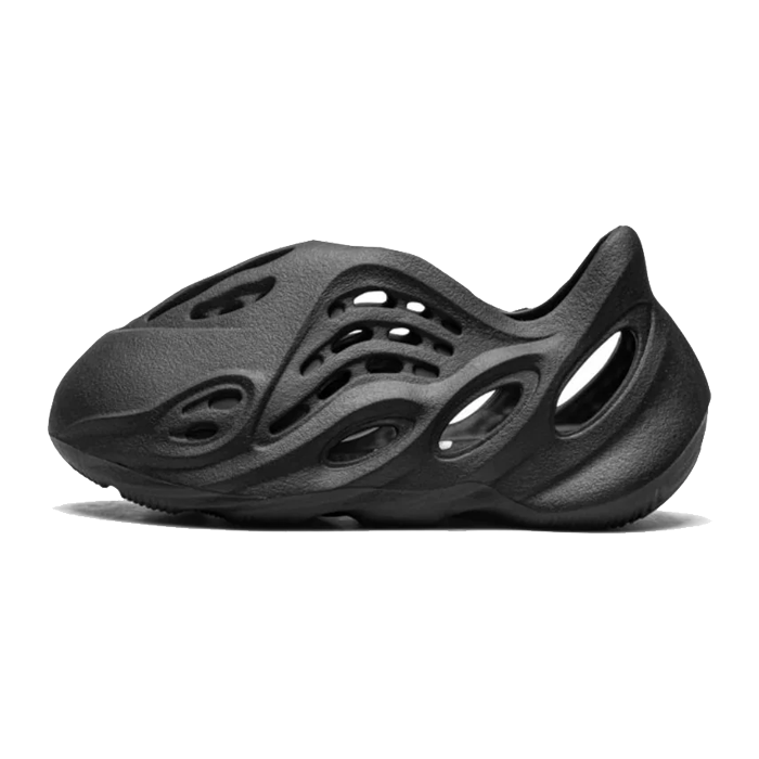 Adidas Yeezy Foam RNR Onyx (Infants) Available at Pick your kiicks.