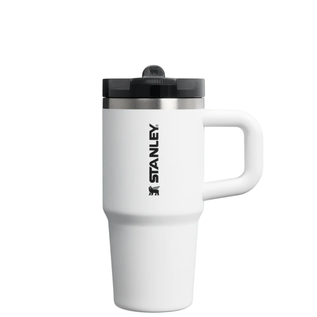 STANLEY TUMBLER Mug ProTour Flip Straw 14 oz