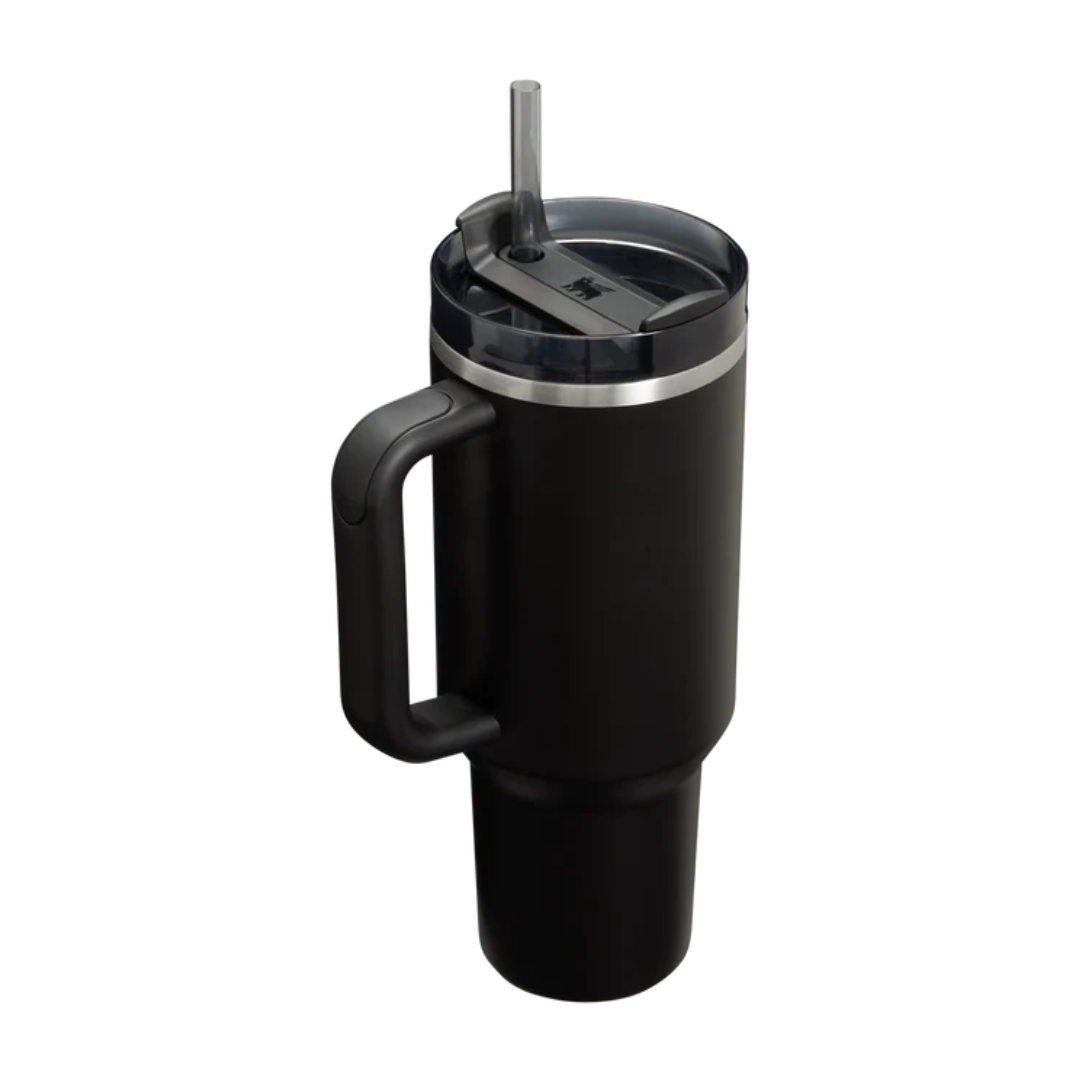 STANLEY TUMBLER Mug FlowState 40 Oz