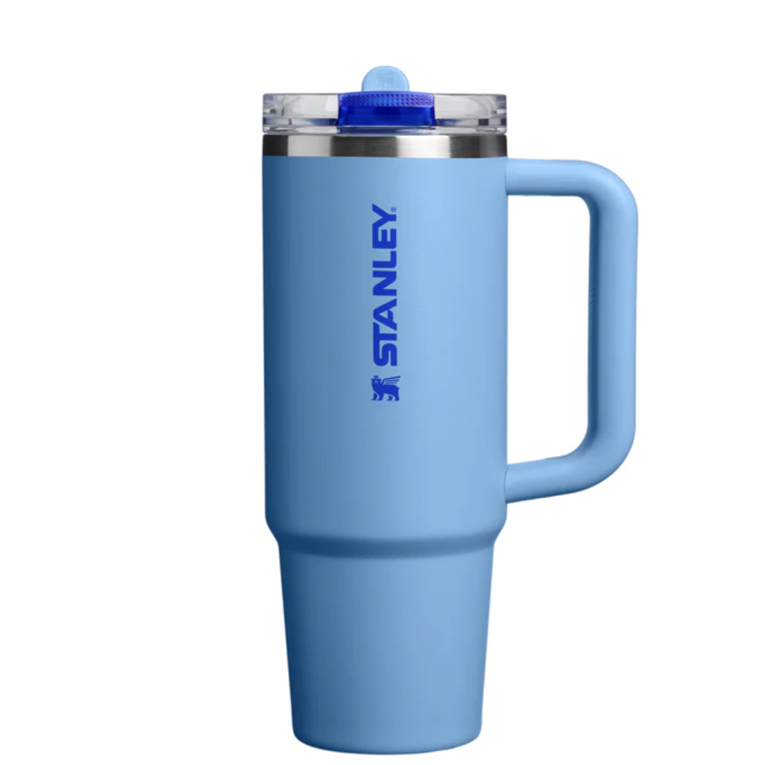 STANLEY TUMBLER Mug ProTour Flip Straw 30 oz