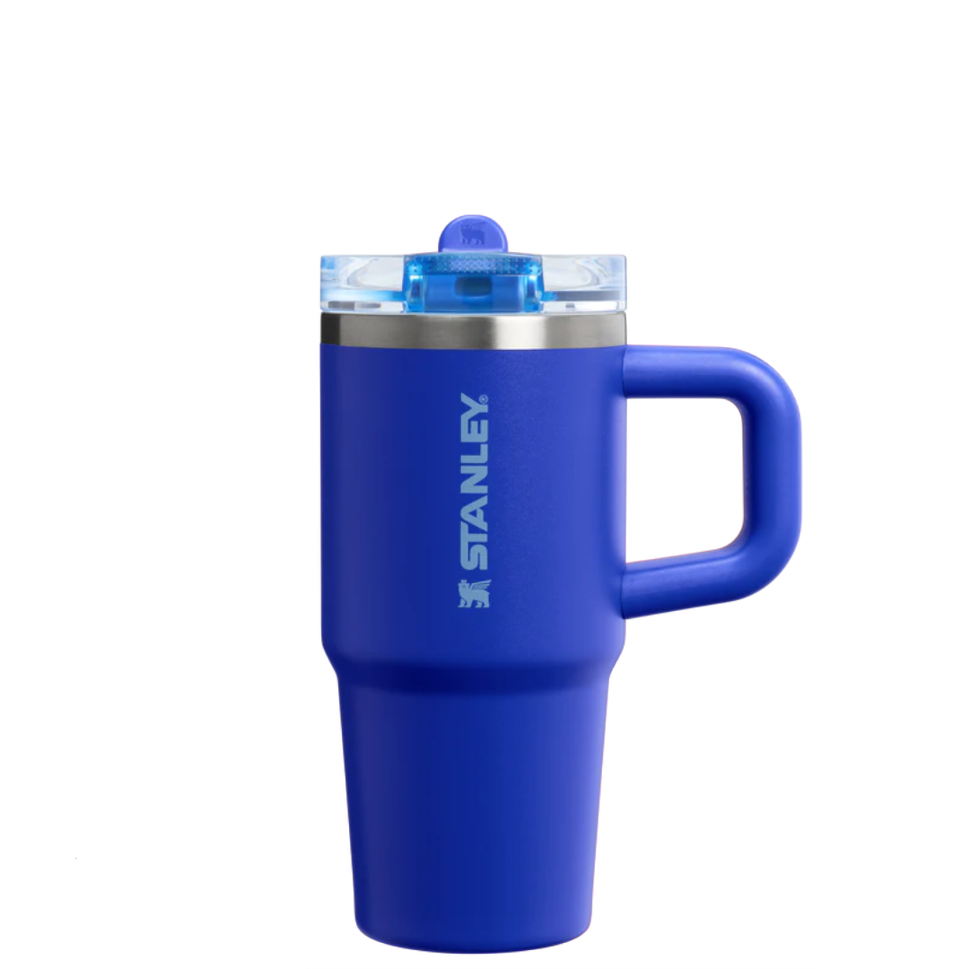 STANLEY TUMBLER Mug ProTour Flip Straw 14 oz