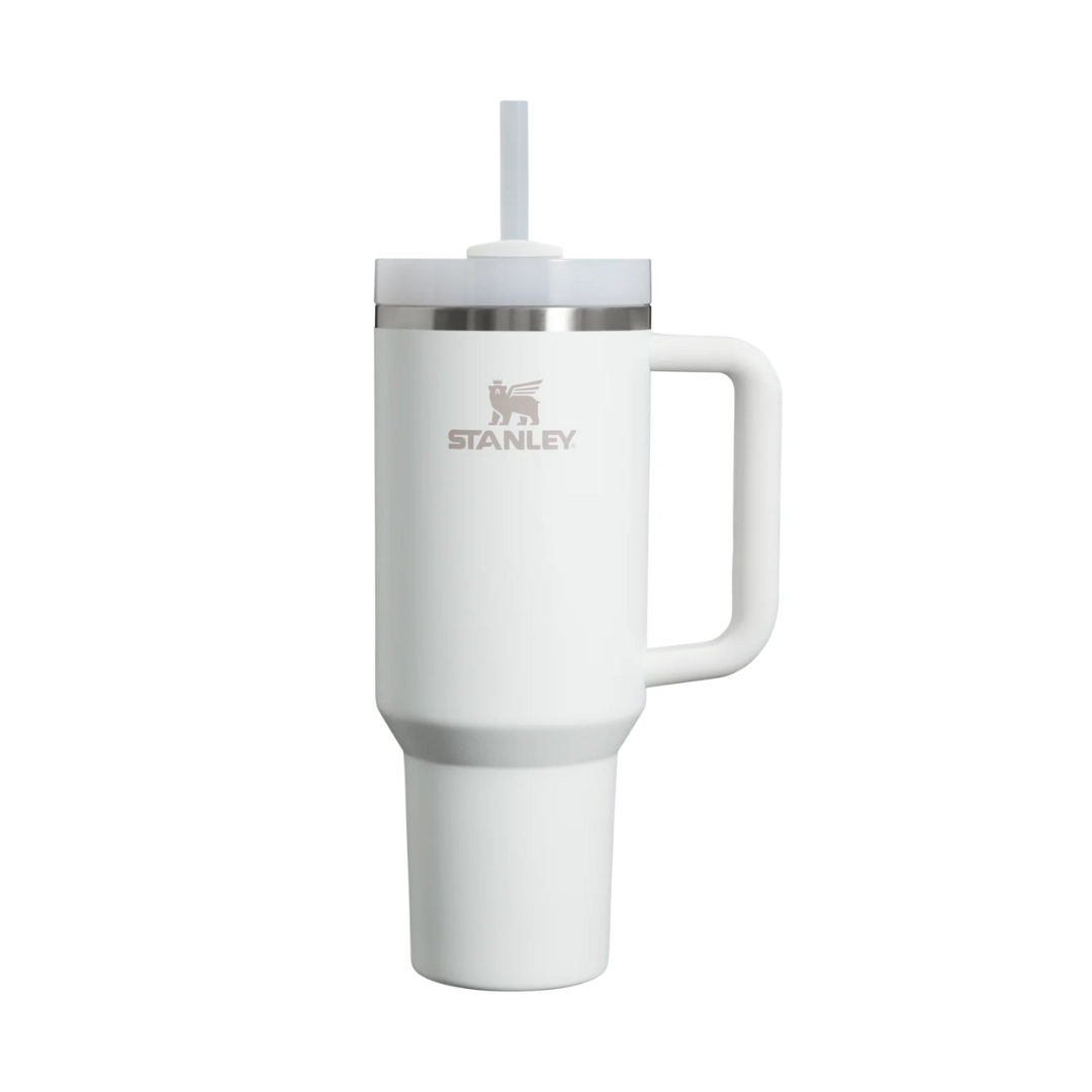 STANLEY TUMBLER Mug FlowState 40 Oz