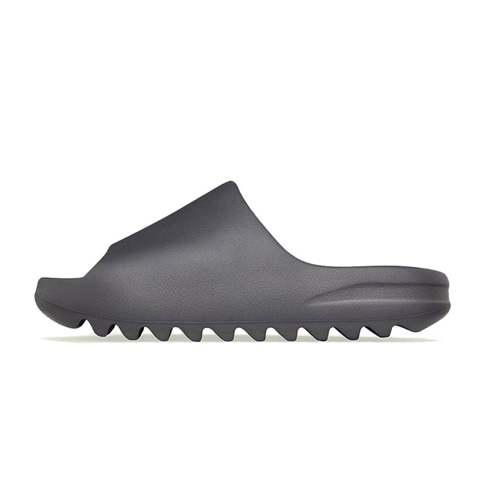 Adidas Yeezy Slide Slate Grey Available at Pick your kiicks.