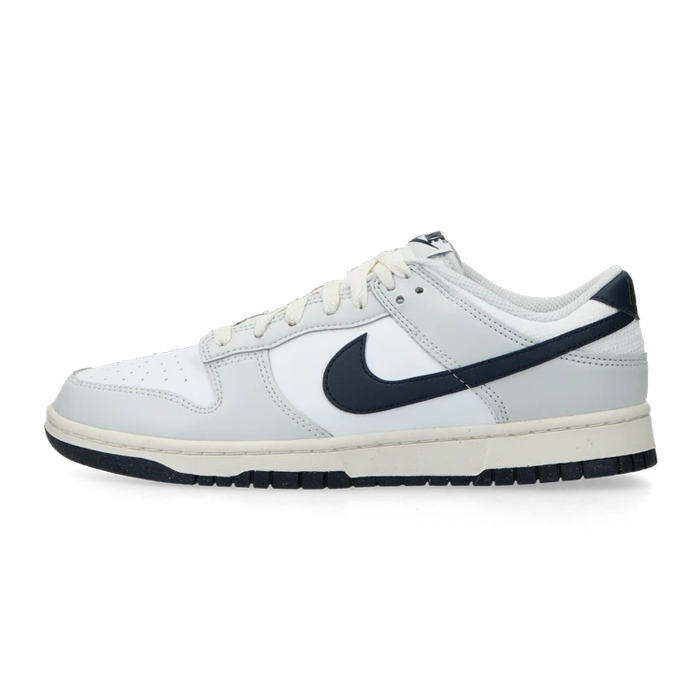 Nike Dunk Low Next Nature Photon Dust Obsidian Available at Pick your kiicks.