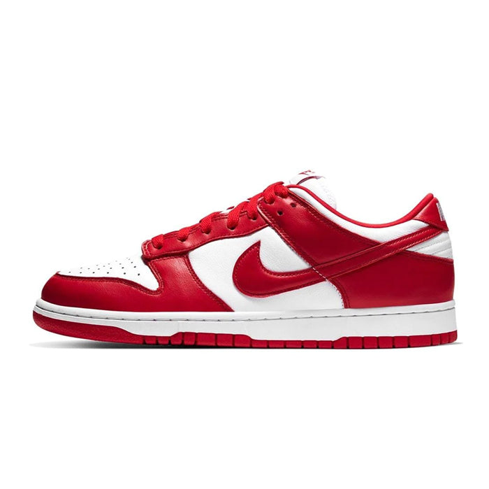 Nike Dunk Low SPSt. John's Available at Pick your kiicks.
