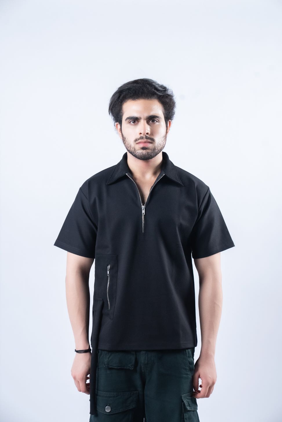 SOLO POLO