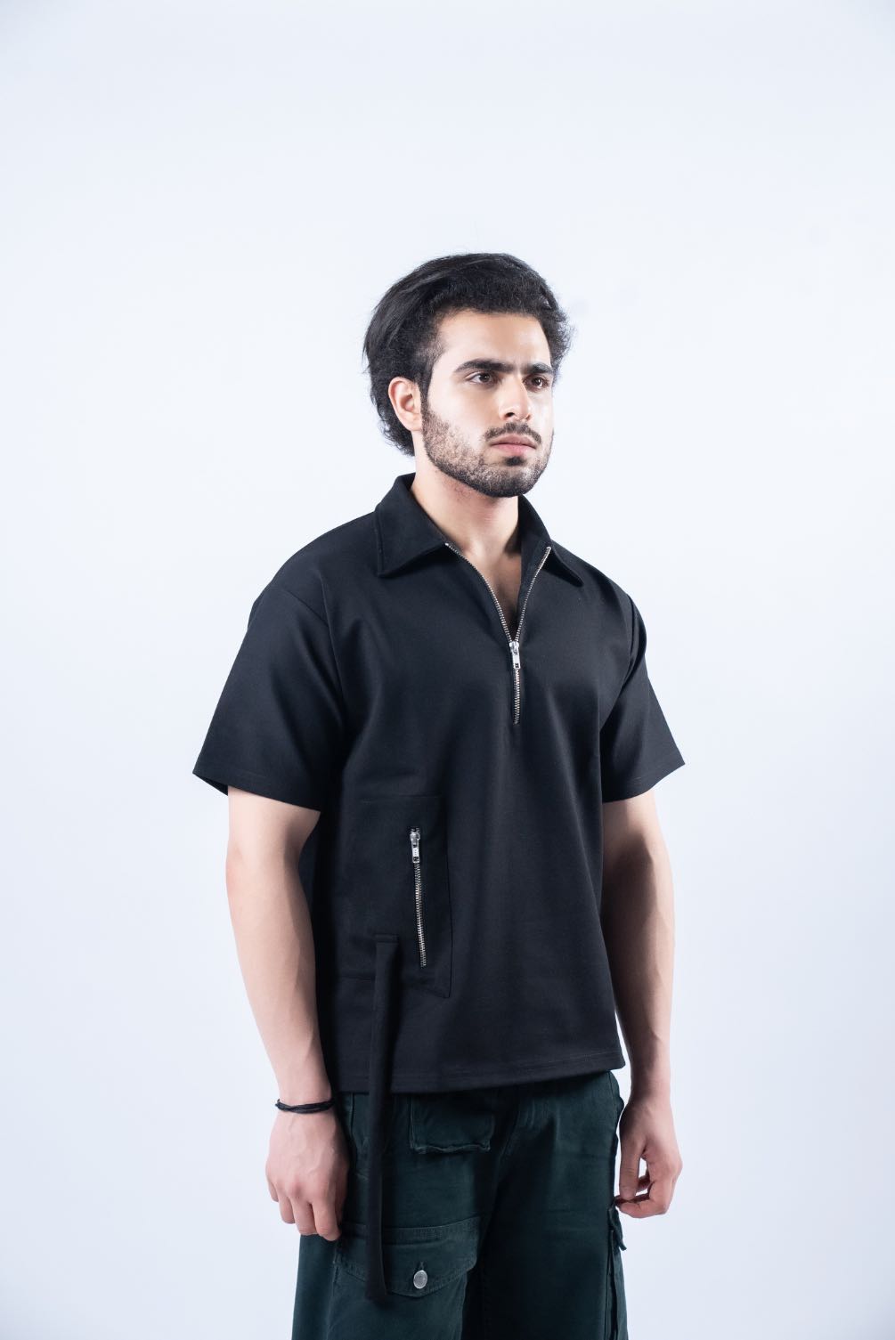 SOLO POLO