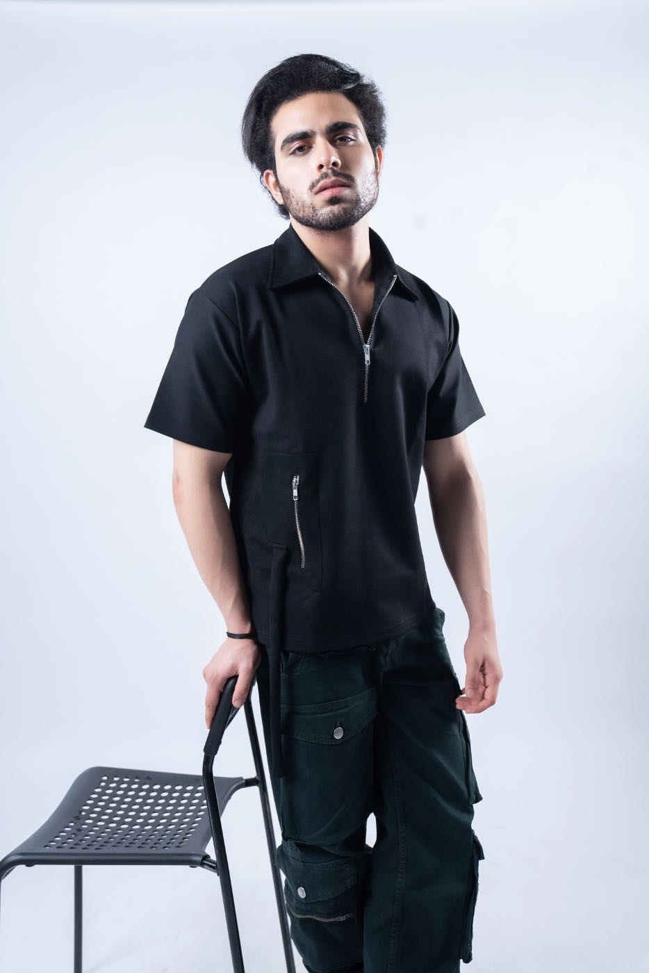 SOLO POLO