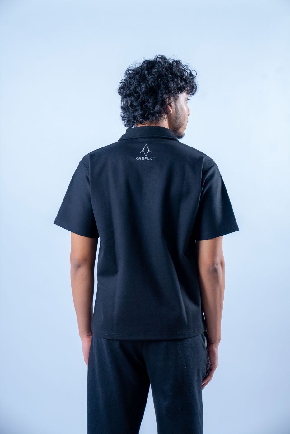 BASIC POLO