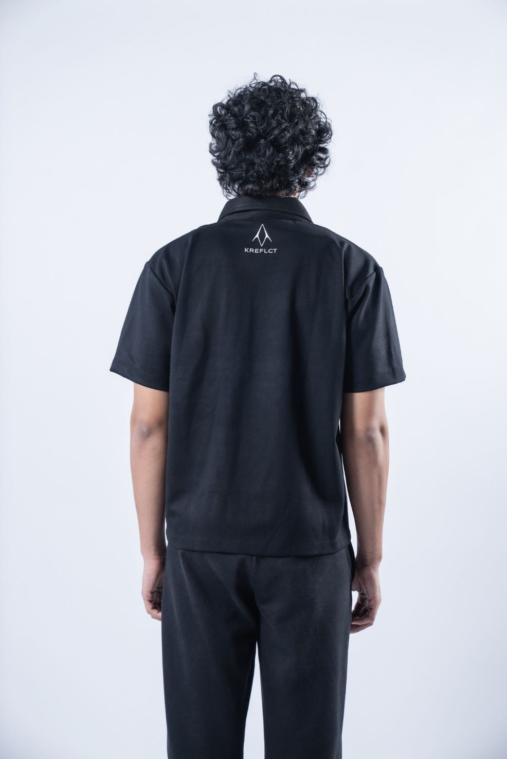 POCKET SHACKET