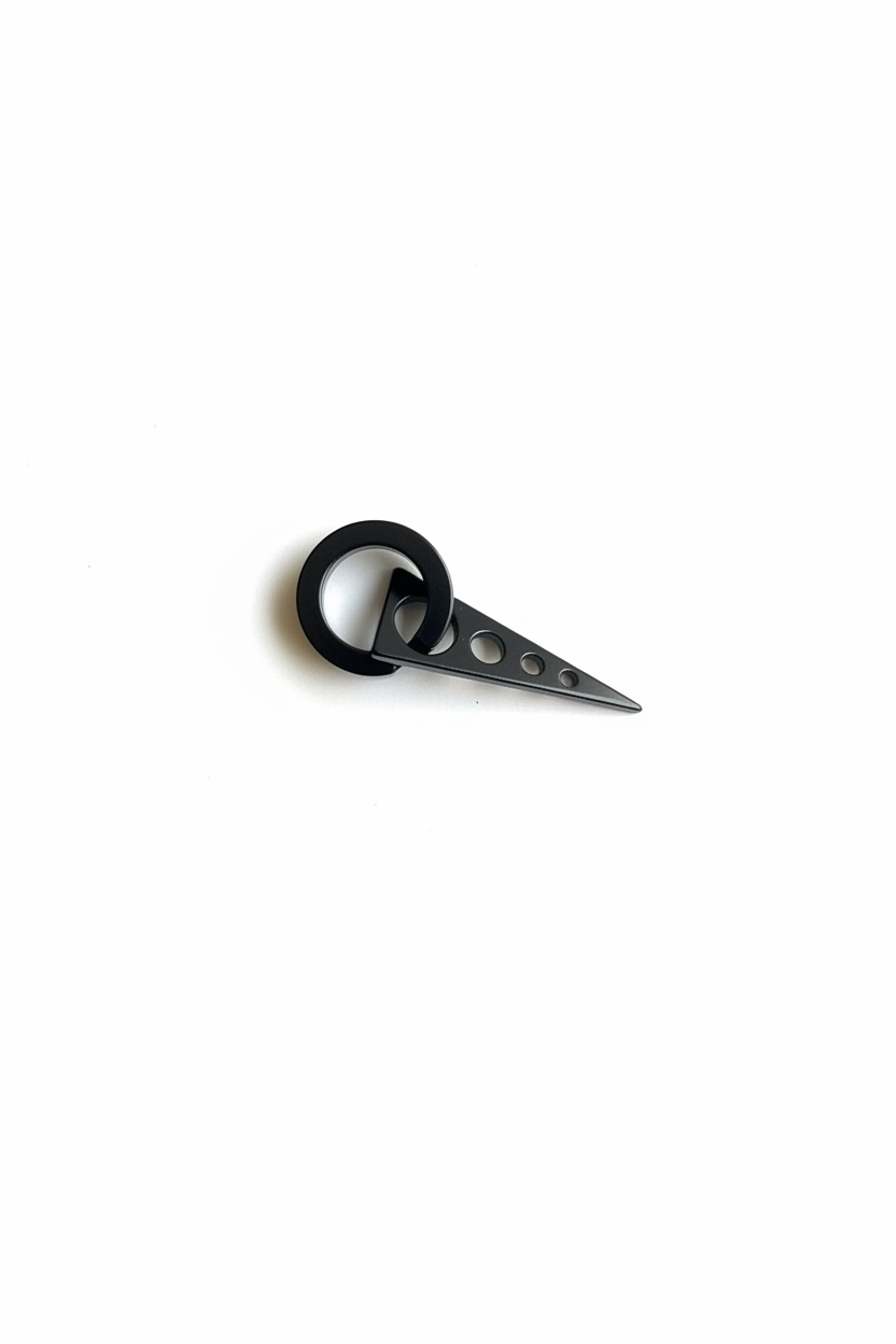 Long Spike