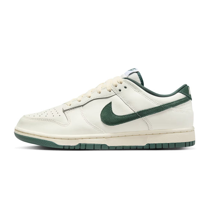 Nike Dunk Low Athletic Department Deep Jungle Available at Pick your kiicks.
