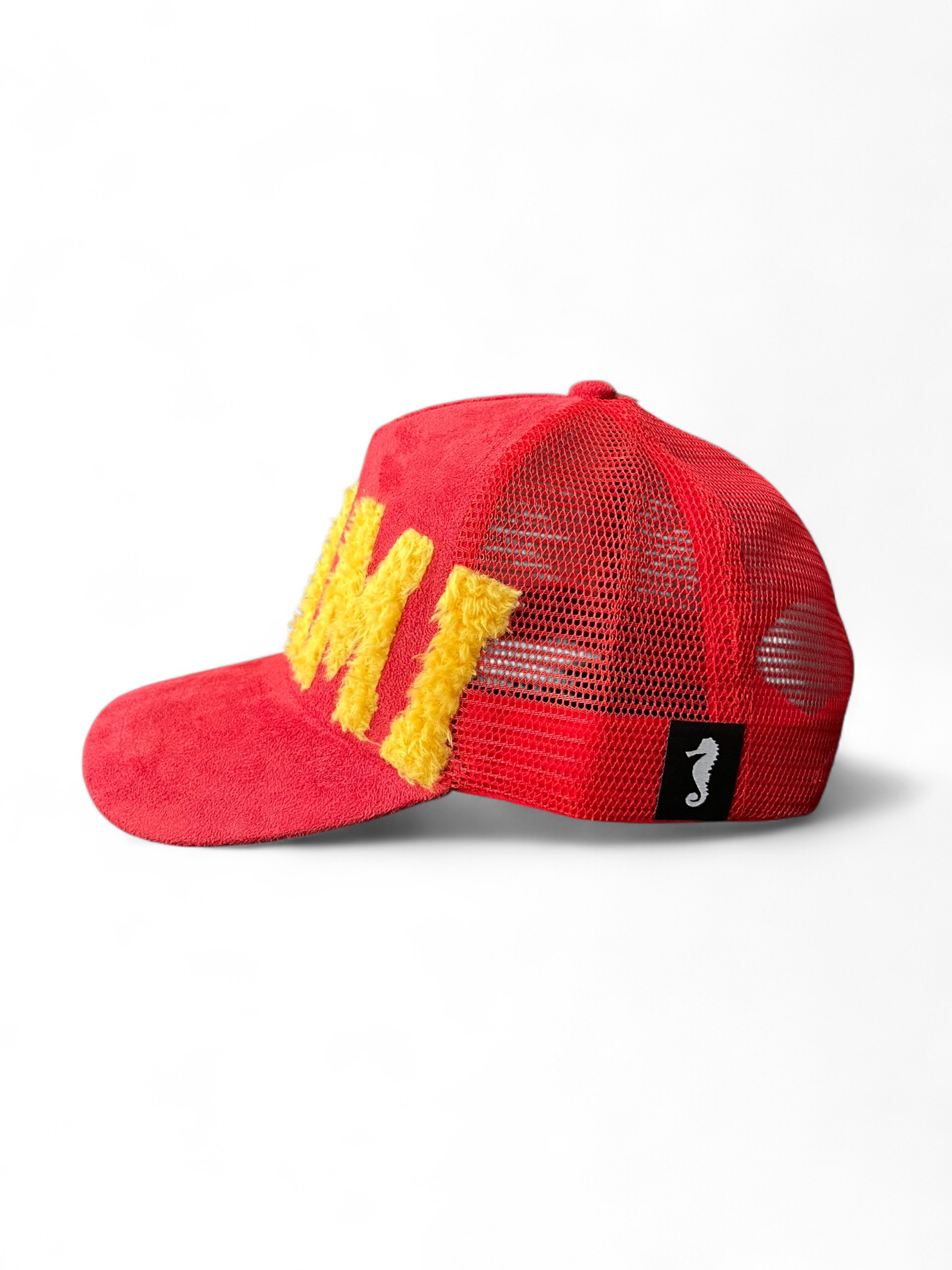 Buy Hip Hop Caps