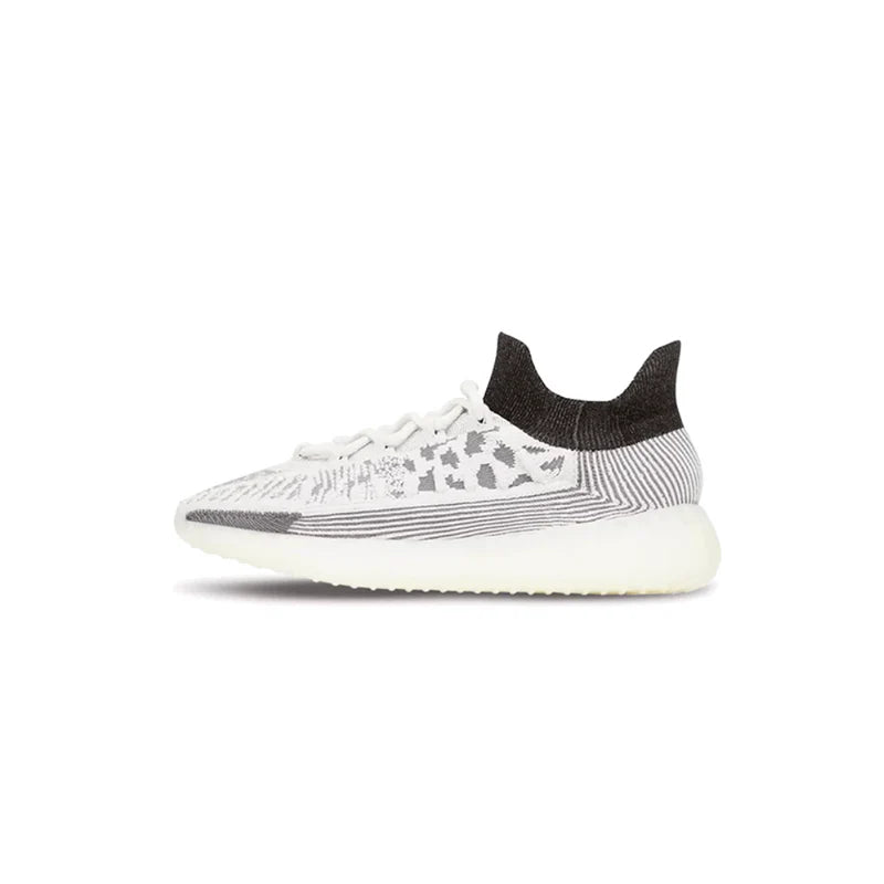 Adidas Yeezy 350 V2 CMPCT Slate Panda