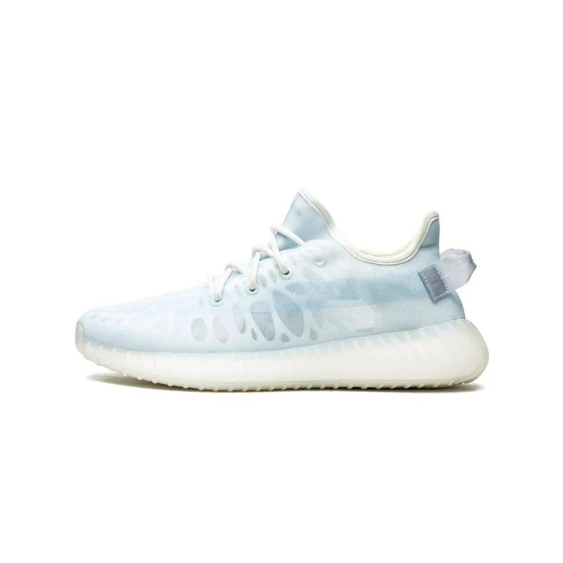 Adidas Yeezy Boost 350 V2 Mono Ice
