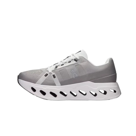 On Running Cloudeclipse Alloy White Available at Pick your kiicks.