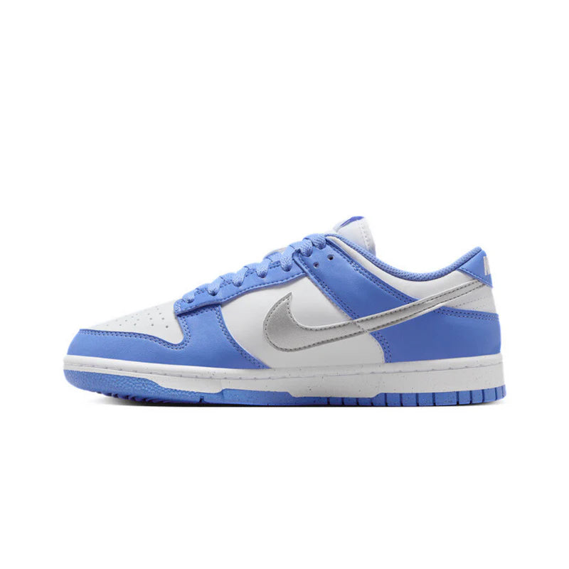 Nike Dunk Low Royal Pulse (W) Available at Pick your kiicks.