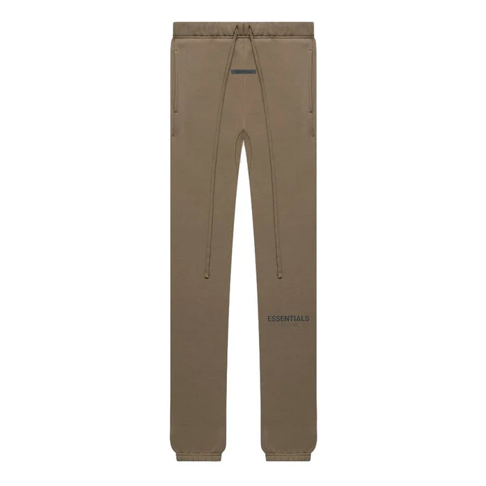 FOG Essentials Harvest Sweat Pants