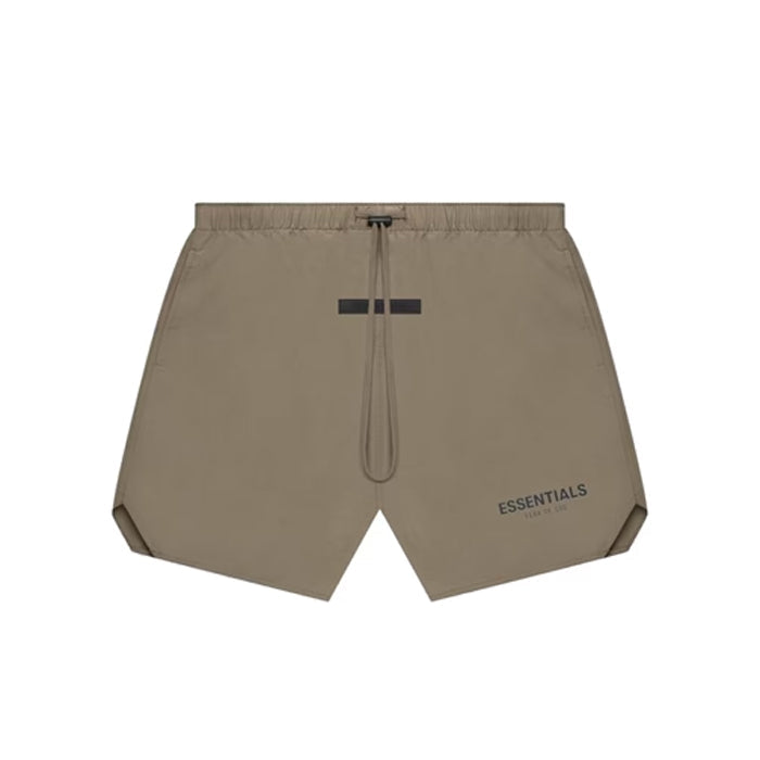 FOG Essentials Harvest Sweat Shorts Available at Pick your kiicks.