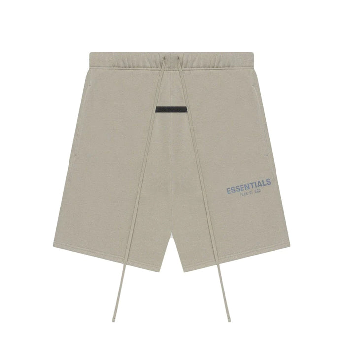 FOG Essentials Moss Shorts