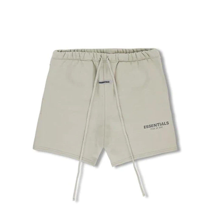 FOG Essentials Olive Shorts