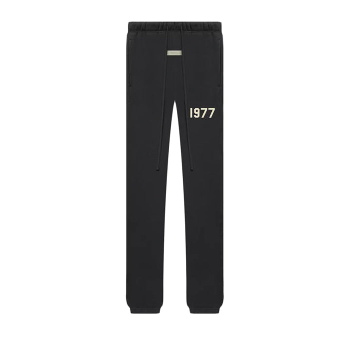 FOG Essentials Relaxed 1977 Sweatpants Iron