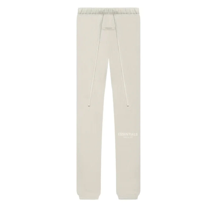 FOG Essentials Sweatpants Wheat