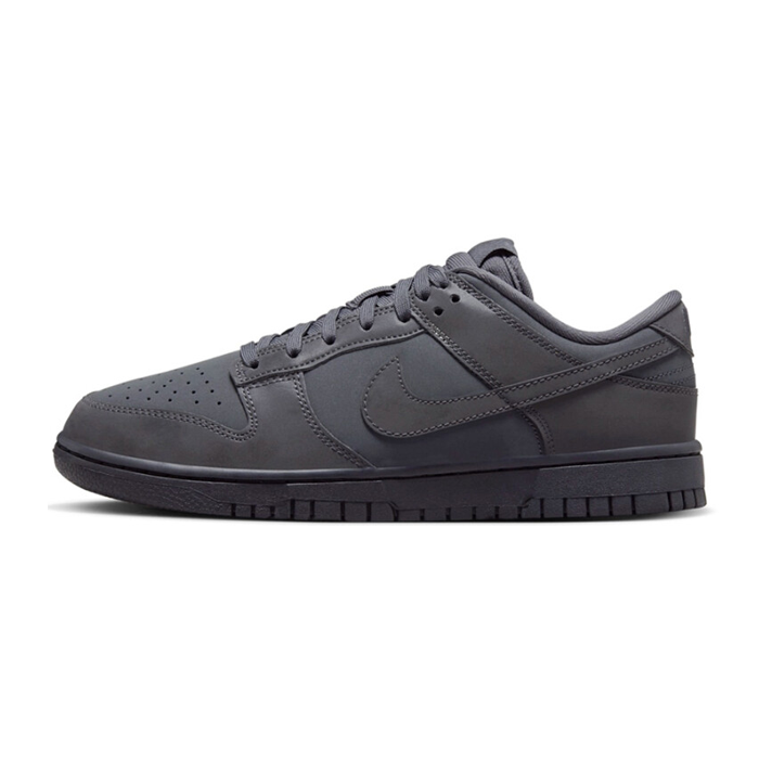 Nike Dunk Low Cyber Reflective (W) Available at Pick your kiicks.