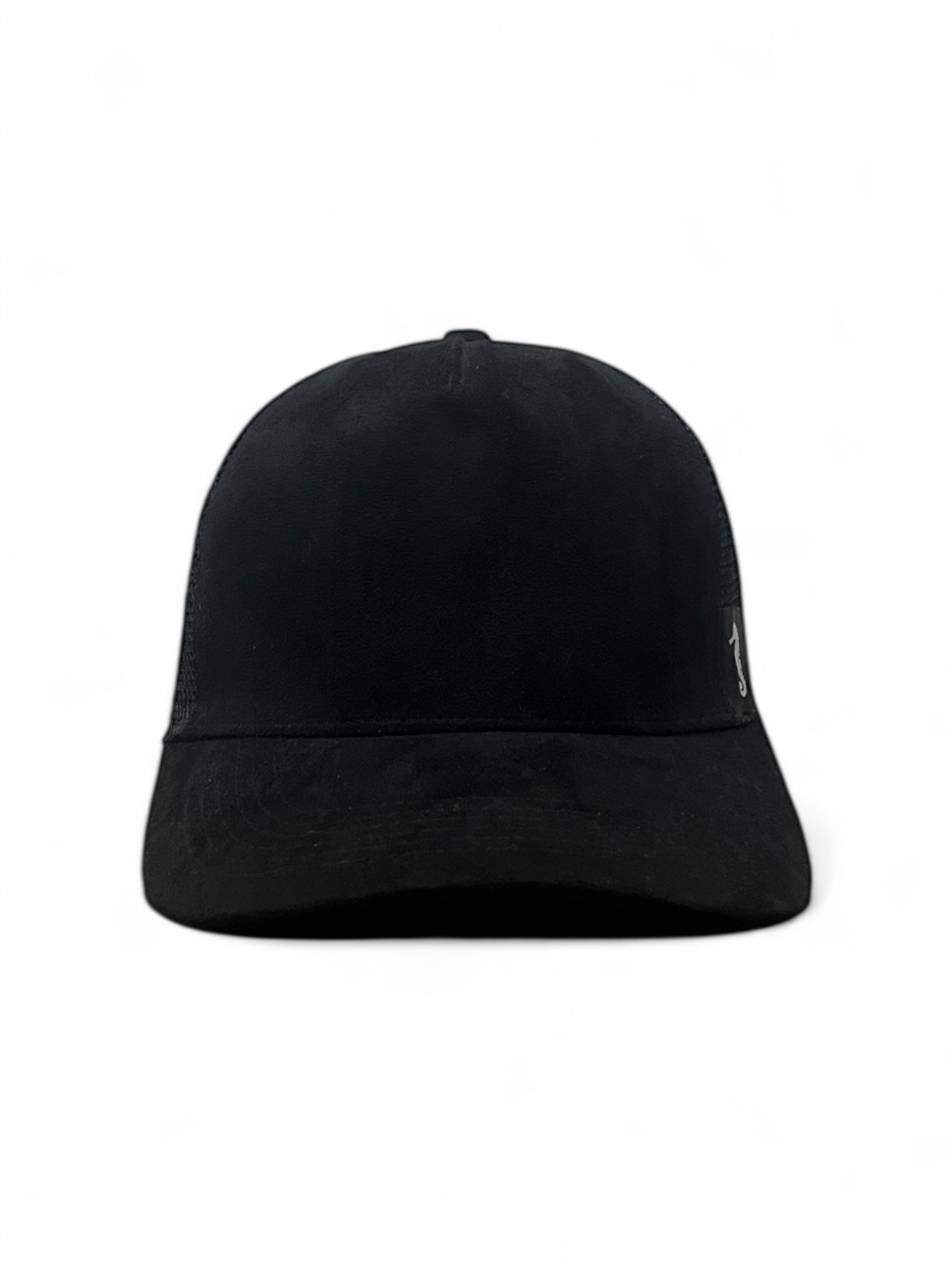 Stylish Caps for Men
