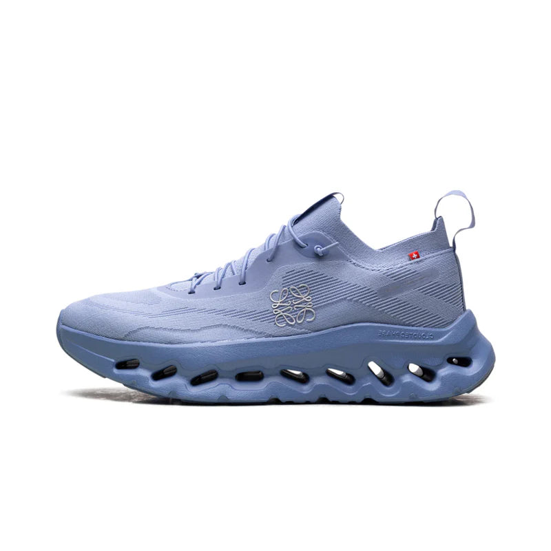 On Running Cloudtilt LOEWE Forever Blue