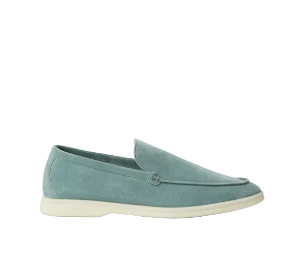 Loro Piana Summer Walk Lofer Pine Cloude