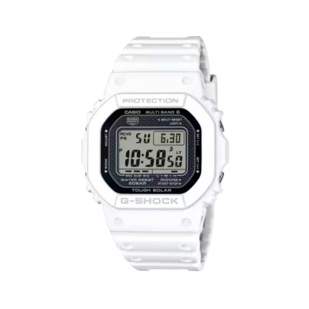 GW-5000HS-7DR G1671 G-SHOCK