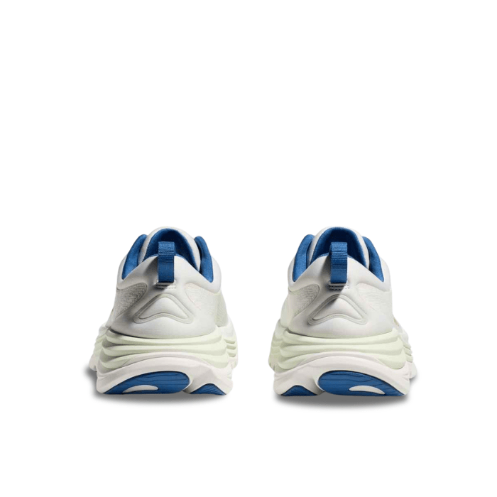 Hoka Gaviota 5 Frost Gold