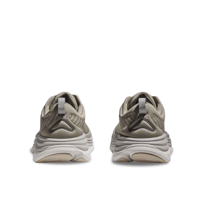 Hoka Gaviota 5 Barley Oat Milk