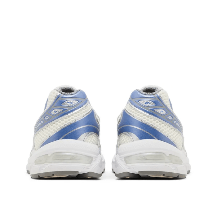 Asics Gel-1130 Cream Blueberry